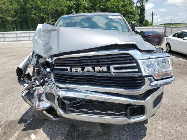 2020 RAM 2500 BIG H - 3C6UR5DJ0LG297172