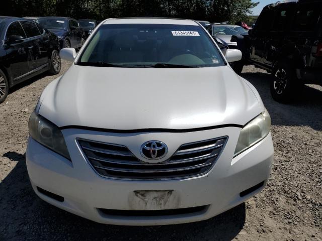 4T1BB46K27U019974 2007 Toyota Camry Hybrid