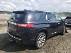 CHEVROLET TRAVERSE P снимка