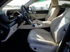 MERCEDES-BENZ GLE 350 4M photo