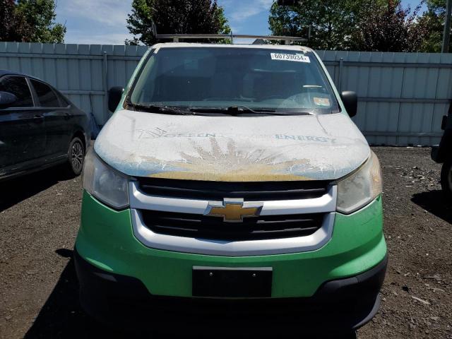 2015 CHEVROLET CITY EXPRE - 3N63M0YN8FK705371