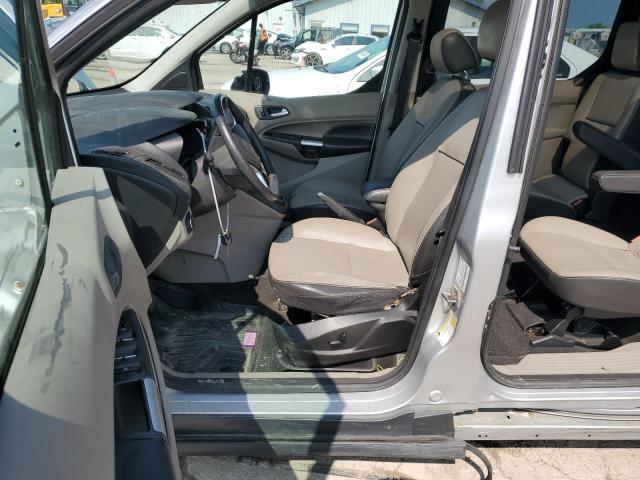 2016 Ford Transit - Image 7