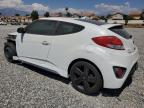 HYUNDAI VELOSTER T снимка