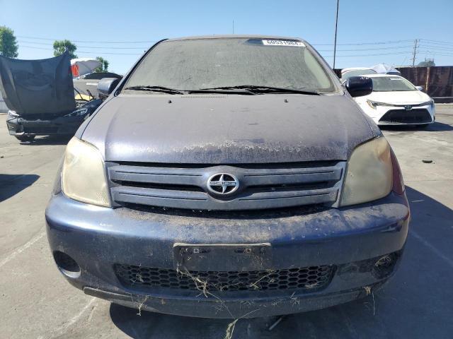 2004 Toyota Scion Xa VIN: JTKKT624640055098 Lot: 60531984