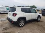 JEEP RENEGADE L снимка