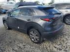 MAZDA CX-30 PREM photo