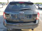 FORD EDGE SEL photo