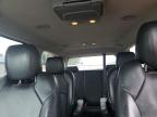 GMC ACADIA SLT photo