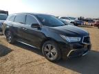 ACURA MDX photo