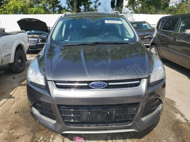 2016 FORD ESCAPE TIT - 1FMCU9J91GUC26405