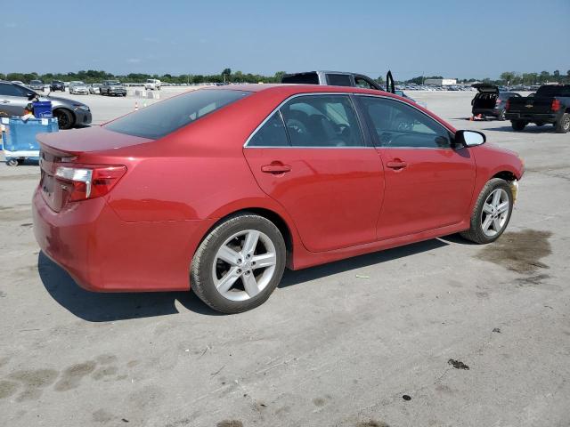Vin: 4t1bf1fk5cu628750, lot: 62948514, toyota camry base 20123