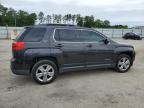 GMC TERRAIN SL снимка