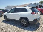 JEEP CHEROKEE L photo