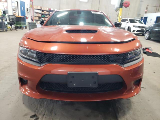 2020 DODGE CHARGER R/ - 2C3CDXCT6LH174112