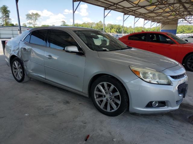 2015 CHEVROLET MALIBU 2LT - 1G11D5SL4FF106768