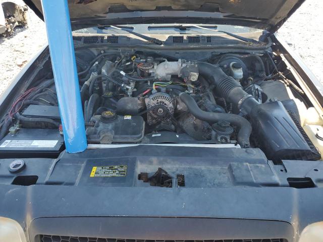 2011 Ford Crown Victoria Police Interceptor VIN: 2FABP7BV9BX135767 Lot: 63038664