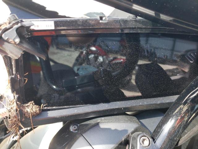 2024 HARLEY-DAVIDSON FLTRX 1HD1KH718RB615942