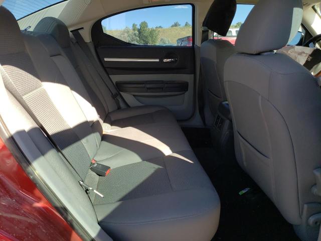 2009 Dodge Charger Sxt VIN: 2B3LA33V09H616892 Lot: 61618154