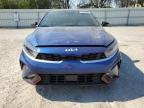 KIA FORTE GT L photo