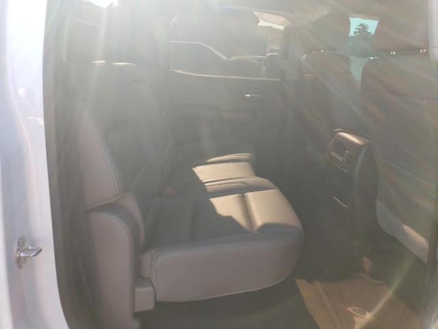 2017 GMC SIERRA C15 - 3GTP1NEC8HG182663