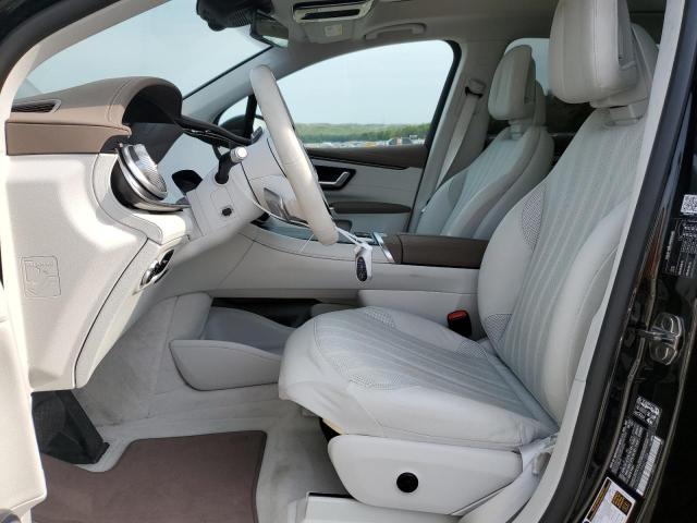 2023 MERCEDES-BENZ EQS SUV 58 - 4JGDM4EB1PA001956