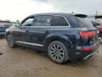 AUDI Q7 PREMIUM photo