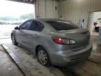 MAZDA 3 I photo