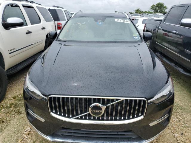2022 VOLVO XC60 T8 RE YV4H60DZXN1069903