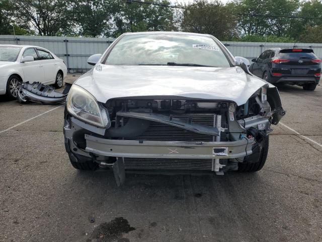 2015 BUICK VERANO CON 1G4PR5SK2F4211228