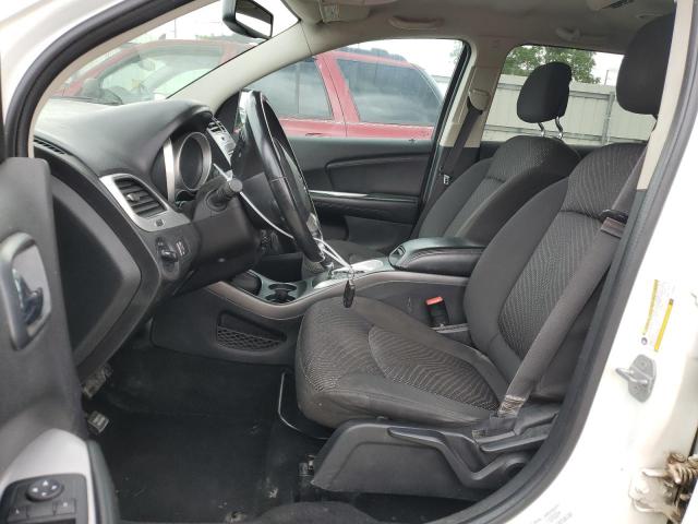 2015 Dodge Journey Sxt VIN: 3C4PDCCG4FT516449 Lot: 62303624