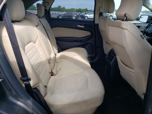 2018 FORD EDGE SE - 2FMPK3G94JBC49993
