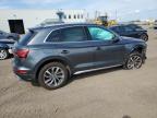 AUDI Q5 PREMIUM снимка