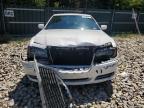 CHRYSLER 300 S photo