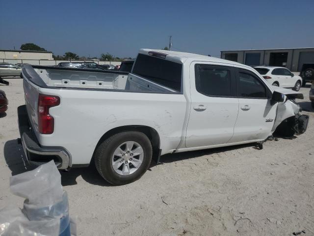 Vin: 3gcpwced6kg306435, lot: 64583004, chevrolet all models c1500 lt 20193