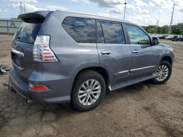 VIN JTJBM7FX0H5156657 2017 LEXUS GX no.3