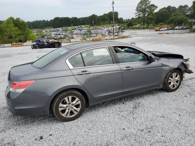 2010 HONDA ACCORD LX 1HGCP2F31AA057844  65111144