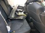 Lot #2960161135 2024 TOYOTA CAMRY SE N