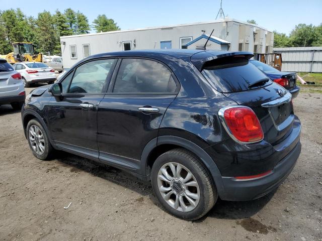 VIN ZFBCFXBT5GP408882 2016 Fiat 500X, Easy no.2