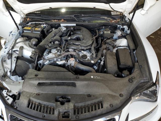 2017 LEXUS RC 300 JTHSM5BC4H5002459