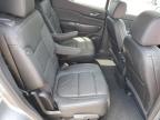 GMC ACADIA SLT photo