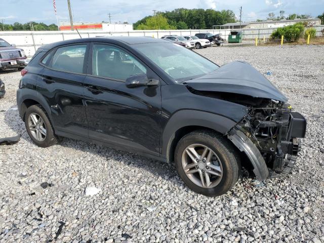 KM8K12AA5LU510216 Hyundai Kona SE 4