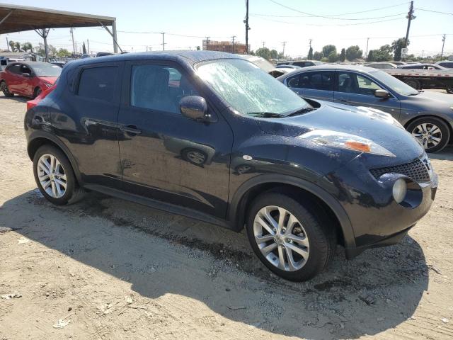 2012 Nissan Juke S VIN: JN8AF5MR7CT108955 Lot: 62109184