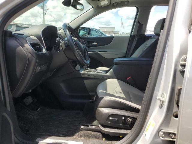 2019 CHEVROLET EQUINOX PREMIER 2GNAXPEX9K6182765