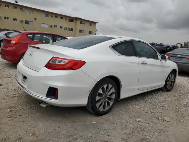 1HGCT1B84DA021710 2013 Honda Accord Exl