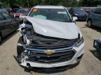 Lot #3024000283 2018 CHEVROLET TRAVERSE L