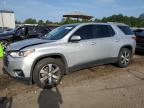 2018 CHEVROLET TRAVERSE L - 1GNEVHKW1JJ249367