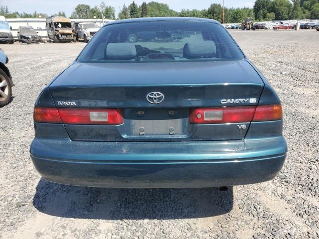 JT2BF28K5W0143939 1998 Toyota Camry Le