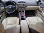 LEXUS IS 250 photo