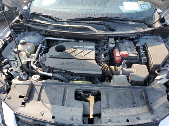 2023 NISSAN ROGUE SL 5N1BT3CA8PC799634  64485264