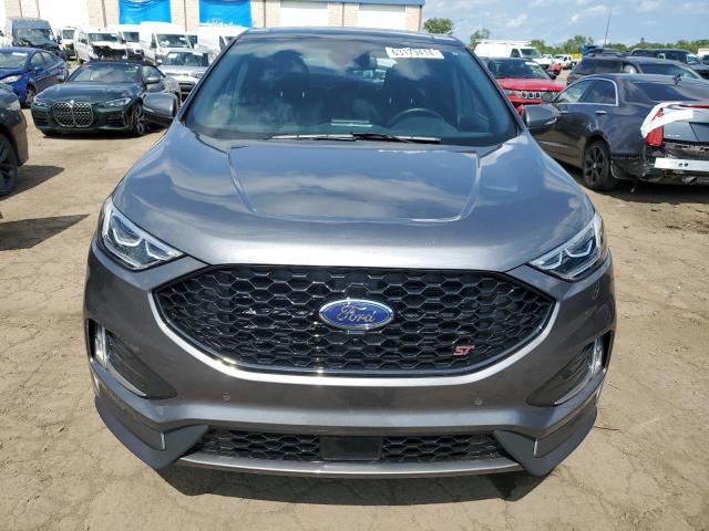 2022 FORD EDGE ST - 2FMPK4AP3NBA59346